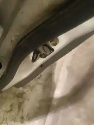 Second-hand car spare part hinge for toyota ipsum (_m2_) 2.0 d (clm20_) oem iam references 