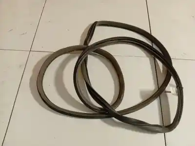 Second-hand car spare part rubber door seal for toyota ipsum (_m2_) 2.0 d (clm20_) oem iam references 