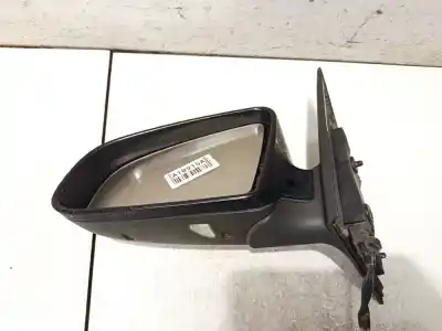 Gebrauchtes Autoersatzteil linker spiegel zum audi a6 c6 (4f2) 2.7 tdi oem-iam-referenzen 448505