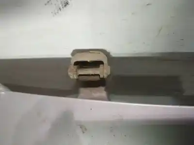 Pezzo di ricambio per auto di seconda mano ammortizzatori baule / porte per ford focus c-max (dm2) 2.0 tdci riferimenti oem iam   