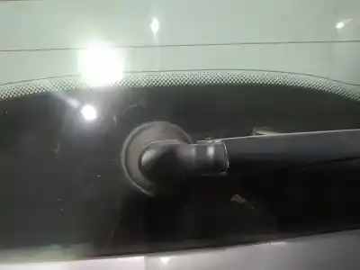 Pezzo di ricambio per auto di seconda mano motore tergicristallo posteriore per ford focus c-max (dm2) 2.0 tdci riferimenti oem iam 