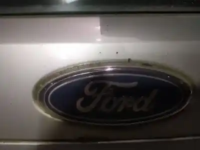 Pezzo di ricambio per auto di seconda mano emblema per ford focus c-max (dm2) 2.0 tdci riferimenti oem iam 