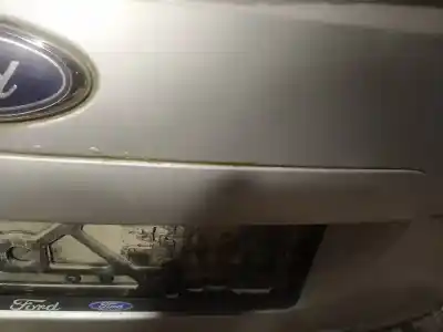 Pezzo di ricambio per auto di seconda mano maniglia esterna del cancello per ford focus c-max (dm2) 2.0 tdci riferimenti oem iam   