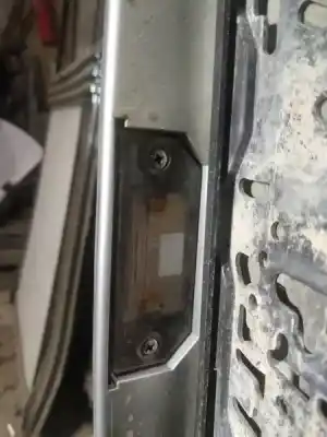 Pezzo di ricambio per auto di seconda mano pilota di registrazione per ford focus c-max (dm2) 2.0 tdci riferimenti oem iam 