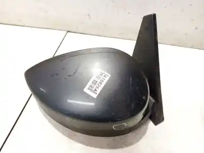 Peça sobressalente para automóvel em segunda mão espelho retrovisor direito por renault espace iv (jk0/1_) 2.0 (jk0a, jk1d, jk0n) referências oem iam e9014181  