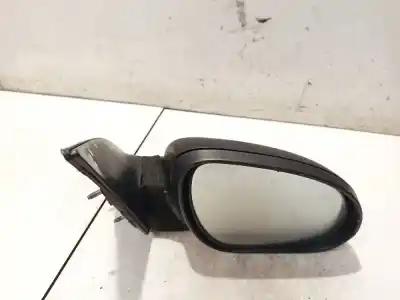 Pezzo di ricambio per auto di seconda mano retrovisore destro per hyundai i30 (fd) 1.6 crdi riferimenti oem iam 