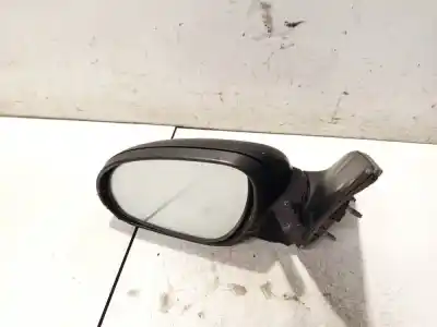 Pezzo di ricambio per auto di seconda mano retrovisore destro per hyundai i30 (fd) 1.6 crdi riferimenti oem iam 