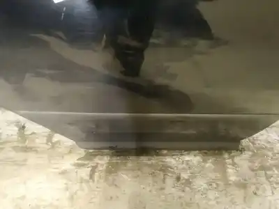 Peça sobressalente para automóvel em segunda mão plásticos por volkswagen golf iv (1j1) 1.9 sdi referências oem iam 