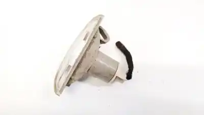 Автозапчастина б/у права бічна лампа для opel insignia a (g09) 2.0 cdti (68) посилання на oem iam   