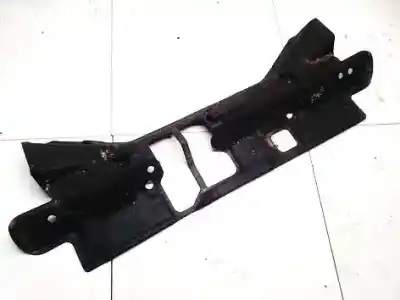 Second-hand car spare part plastics for mg hs, 2018 - 2023 1.5i 119kw 2018 - 2023 oem iam references 10614200