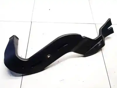 Second-hand car spare part plastics for mg hs, 2018 - 2023 1.5i 119kw 2018 - 2023 oem iam references 30137826