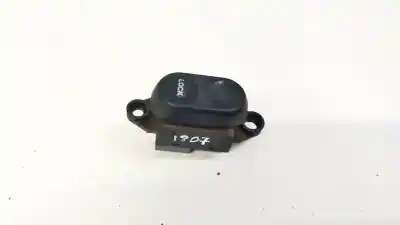 Peça sobressalente para automóvel em segunda mão botão / interruptor elevador vidro dianteiro esquerdo por chrysler pt cruiser (pt) 2.2 crd touring referências oem iam 04671623aa