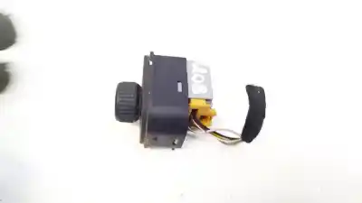 Автозапчастина б/у управління дзеркалами для volkswagen passat variant (3c5) 1.9 tdi посилання на oem iam 1k0959565f  