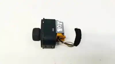Автозапчастина б/у управління дзеркалами для volkswagen passat variant (3c5) 1.9 tdi посилання на oem iam 1k0959565f  
