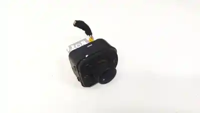 Pezzo di ricambio per auto di seconda mano Controllo Specchio per VOLKSWAGEN PASSAT VARIANT (3C5) 1.9 TDI Riferimenti OEM IAM 1K0959565F  