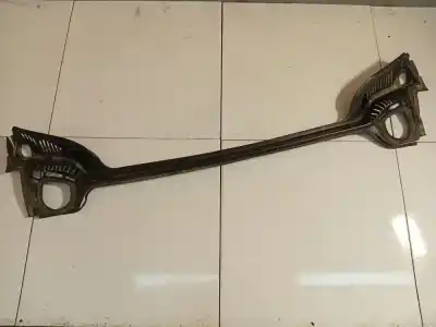 Pezzo di ricambio per auto di seconda mano  per PEUGEOT 407 (6D_)  Riferimenti OEM IAM 96516813XT  96 516 813 XT