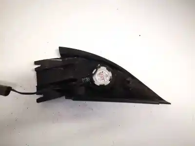 Second-hand car spare part speaker for ford taurus (p5_) 3.0 24v oem iam references 3b0035411f  