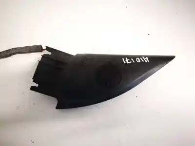 Peça sobressalente para automóvel em segunda mão colunas de som por ford taurus (p5_) 3.0 24v referências oem iam 3b0035411f