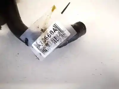 İkinci el araba yedek parçası tüp için honda accord vii (cl, cn) 2.0 (cl7) oem iam referansları   