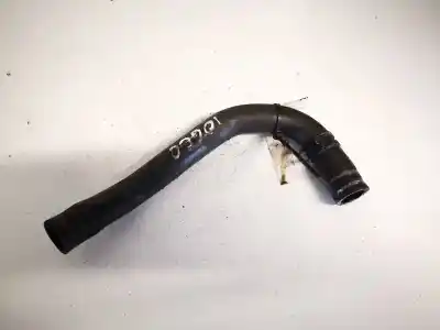 İkinci el araba yedek parçası tüp için honda accord vii (cl, cn) 2.0 (cl7) oem iam referansları   