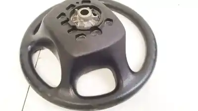 Автозапчастина б/у кермо для peugeot 407 (6d_) 1.6 hdi 110 (6d9hzc, 6d9hyc) посилання на oem iam 9656242577  