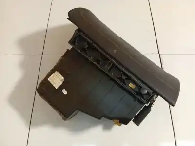 Автозапчастина б/у бардачок для peugeot 407 (6d_) 2.0 hdi 135 (6drhrh, 6drhre, 6drhrg, 6drhrj) посилання на oem iam   