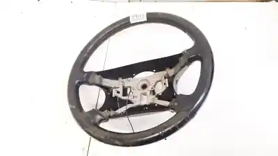 Second-hand car spare part steering wheel for toyota ipsum (_m2_) 2.0 d (clm20_) oem iam references 