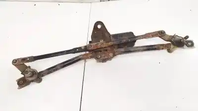 Pezzo di ricambio per auto di seconda mano articolazione anteriore pulita per hyundai i30 (fd) 1.6 crdi riferimenti oem iam 