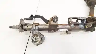 Second-hand car spare part steering column for toyota ipsum (_m2_) 2.0 d (clm20_) oem iam references 