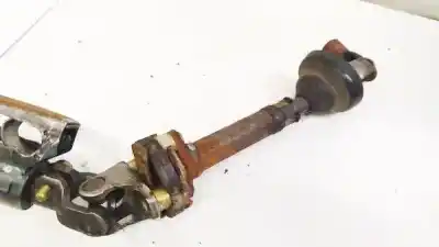 Second-hand car spare part steering joint for toyota ipsum (_m2_) 2.0 d (clm20_) oem iam references 