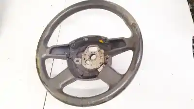 Gebrauchtes Autoersatzteil lenkrad zum audi a6 c6 (4f2) 2.7 tdi oem-iam-referenzen 4f01241682