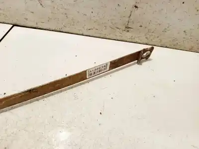 Piesă de schimb auto la mâna a doua plastice pentru volkswagen passat b5 variant (3b5) 1.9 tdi referințe oem iam   