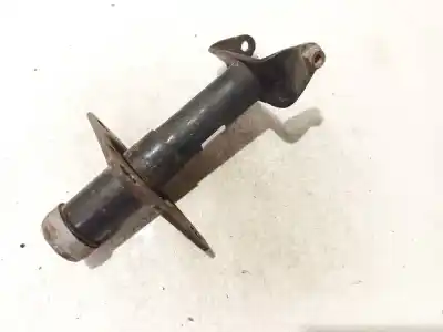 Автозапчасти б/у усиление переднего бампера за volkswagen passat b5 variant (3b5) 1.9 tdi ссылки oem iam 3b0807133a  02310027