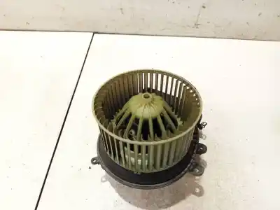 Piesă de schimb auto la mâna a doua ventilator habitaclu încalzire pentru volkswagen passat b5 variant (3b5) 1.9 tdi referințe oem iam 8d1820021