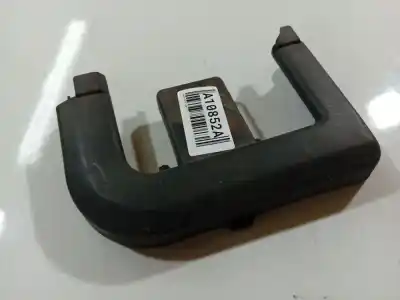 Автозапчасти б/у пластик за nissan note (e11, ne11) 1.5 dci ссылки oem iam 84911ax611