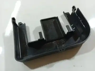 Автозапчастина б/у пластикler для nissan note (e11, ne11) 1.5 dci посилання на oem iam 84911ax611  84911 ax 611, 84911 ax 610, 84911ax610
