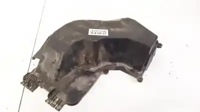 Gebrauchtes Autoersatzteil relais sicherungskasten multifunktionsrelais zum audi a6 c6 (4f2) 2.7 tdi oem-iam-referenzen 4f1937576b