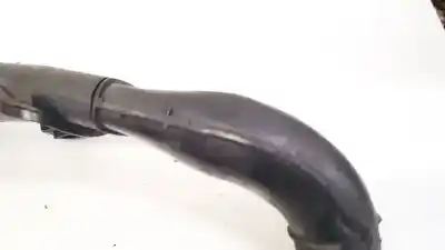 İkinci el araba yedek parçası tüp için renault scénic i monospace (ja0/1_, fa0_) 1.9 dci (ja05, ja1f) oem iam referansları   