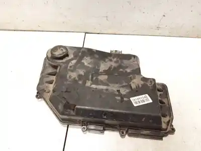 Автозапчастина б/у реле/запоперівник для audi a6 c6 (4f2) 2.7 tdi посилання на oem iam 4f1907613  