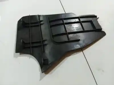 Автозапчастина б/у пластикler для nissan note (e11, ne11) 1.5 dci посилання на oem iam 6892190100  6892190100, p10040, 6892190101