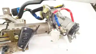 Pezzo di ricambio per auto di seconda mano interruttore di avviamento per hyundai i30 (fd) 1.6 crdi riferimenti oem iam 