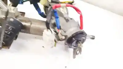 Second-hand car spare part ignition switch for hyundai i30 (fd) 1.6 crdi oem iam references   