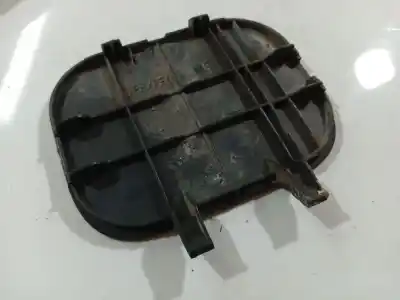 Pezzo di ricambio per auto di seconda mano plastica per toyota ipsum (_m2_) 2.0 d (clm20_) riferimenti oem iam   