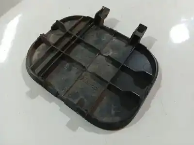Pezzo di ricambio per auto di seconda mano plastica per toyota ipsum (_m2_) 2.0 d (clm20_) riferimenti oem iam   
