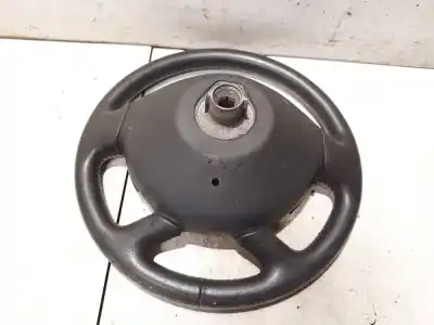Автозапчасти б/у руль за renault espace iv (jk0/1_) 2.0 (jk0a, jk1d, jk0n) ссылки oem iam 8200004211  8200202303