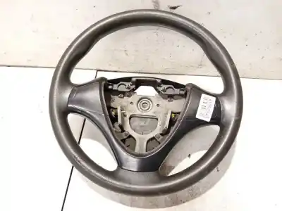 Pezzo di ricambio per auto di seconda mano volante per hyundai i30 (fd) 1.6 crdi riferimenti oem iam 