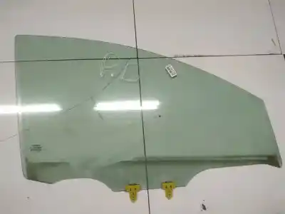 Автозапчасти б/у передняя правая луна за nissan note (e11, ne11) 1.5 dci ссылки oem iam as2