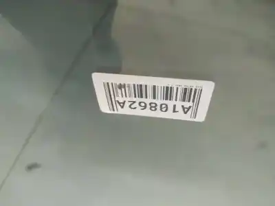 Автозапчастина б/у задне праве скло для opel astra h (a04) 1.7 cdti (l48) посилання на oem iam as2  