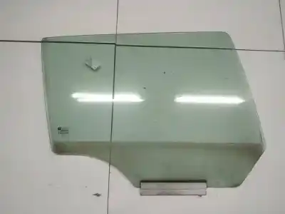 Tweedehands auto-onderdeel achter rechts raam voor opel astra h (a04) 1.7 cdti (l48) oem iam-referenties as2