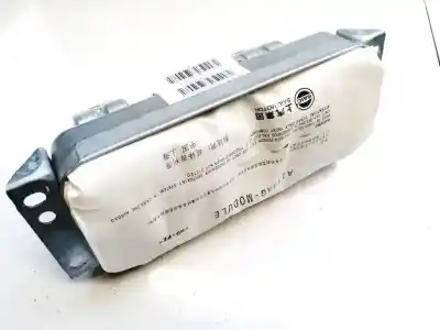 Second-hand car spare part front right air bag for mg hs, 2018 - 2023 1.5i 119kw 2018 - 2023 oem iam references 2028079